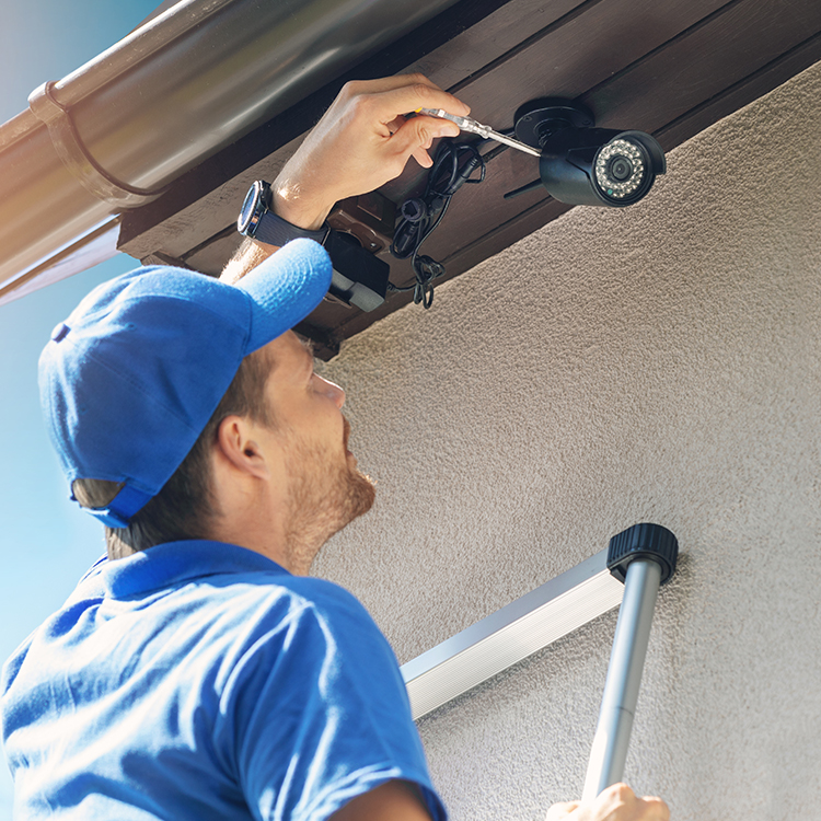 Wholesale Distribution Security_v2_Inpage