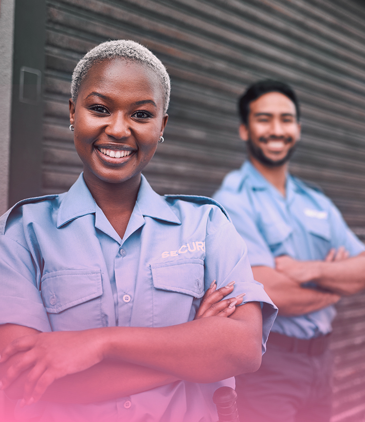 Wholesale Distribution Security_v4_Inpage_vertical