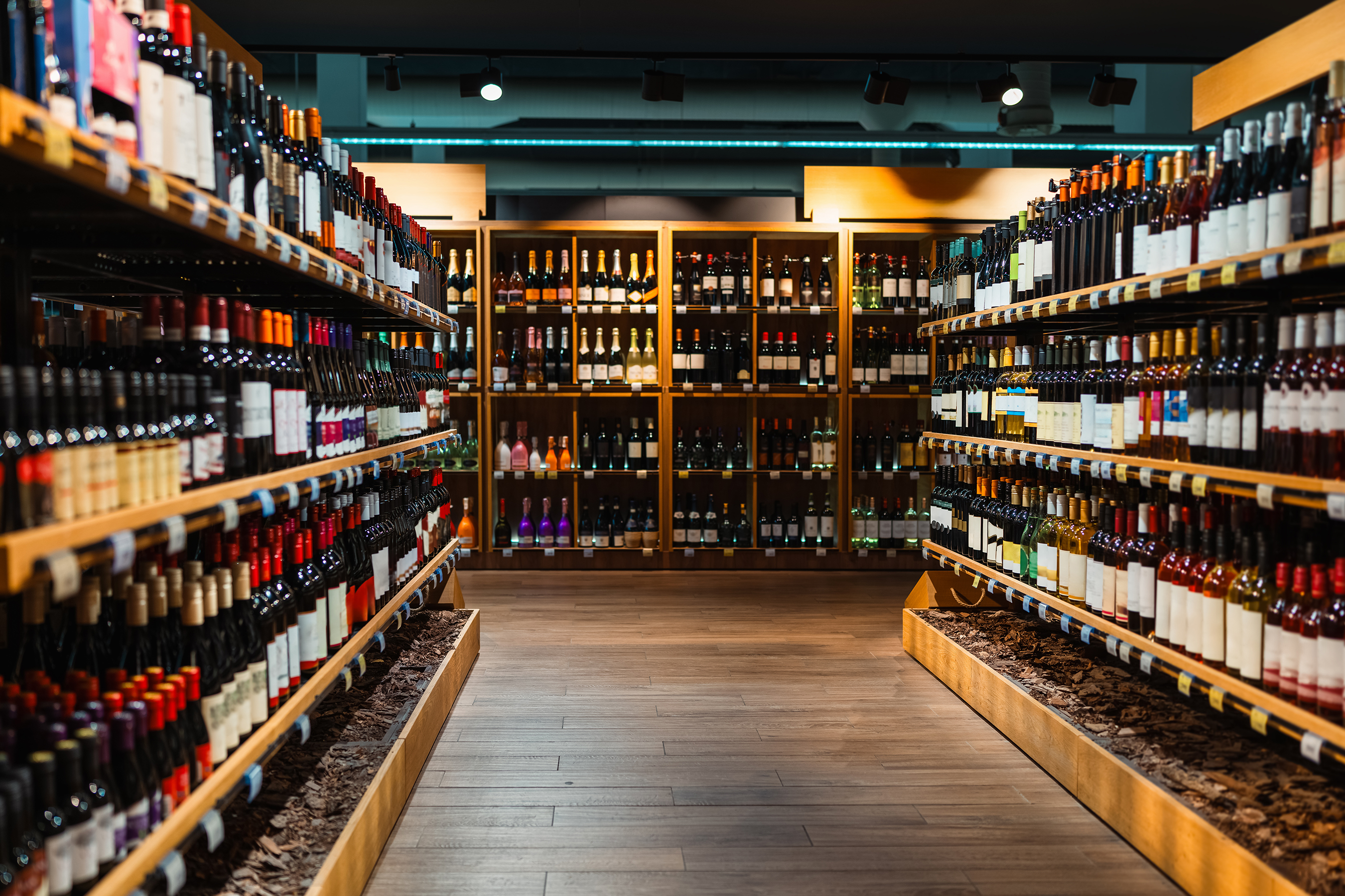 Wholesale Distribution Wines Spirits_Inpage_BENEFITS