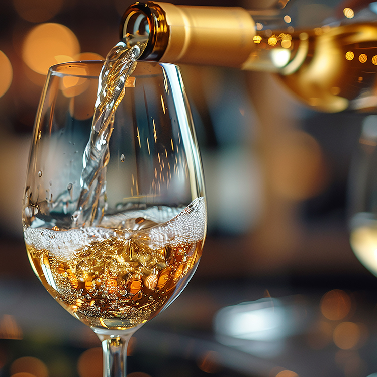 Wholesale Distribution Wines Spirits_v1_Inpage