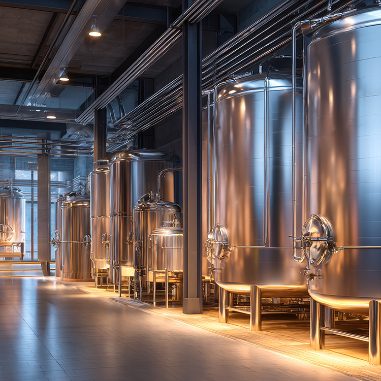 Wholesale Distribution Wines Spirits_v2_Inpage