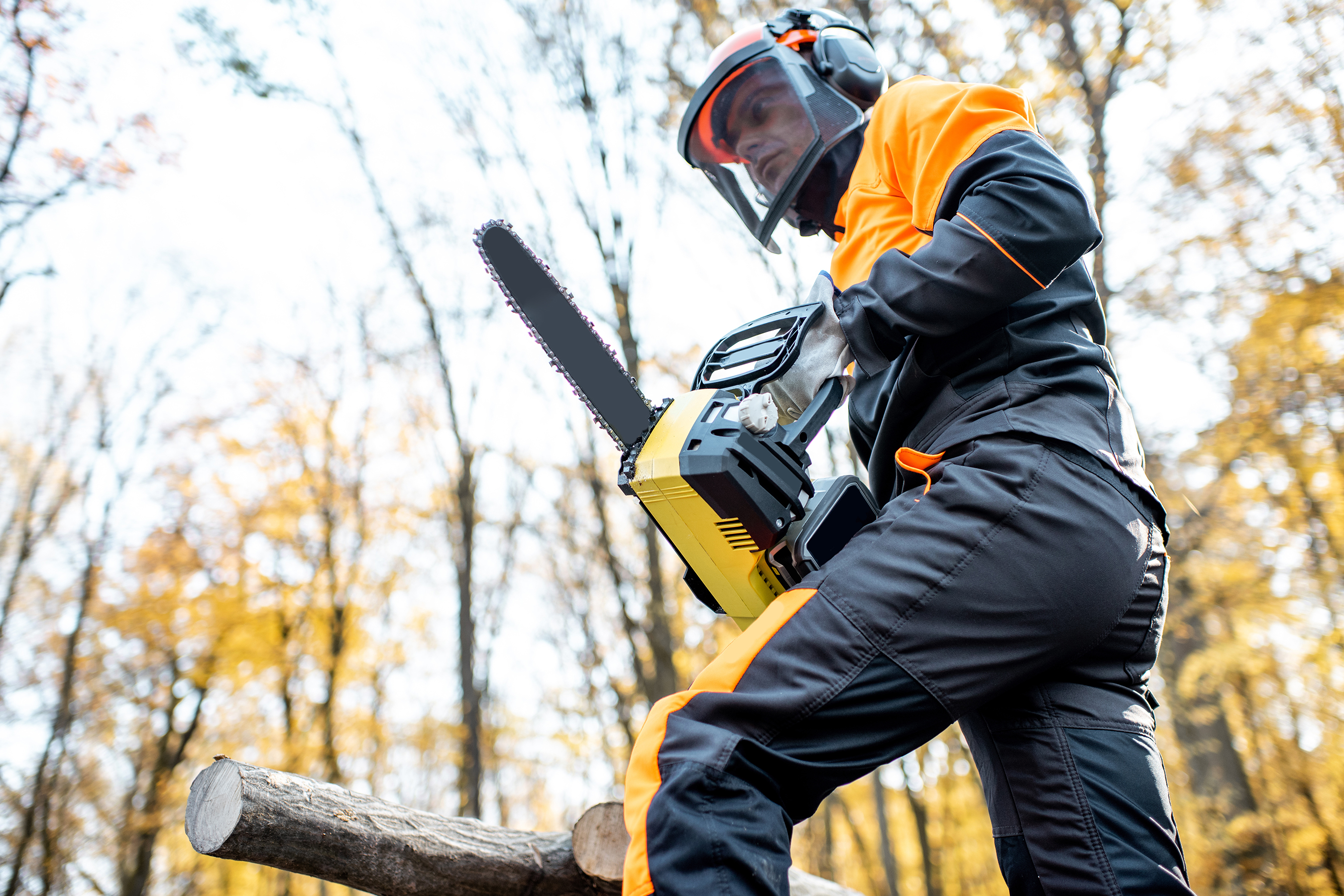 Wholesale Distribution Workwear Uniforms_Inpage_BENEFITS