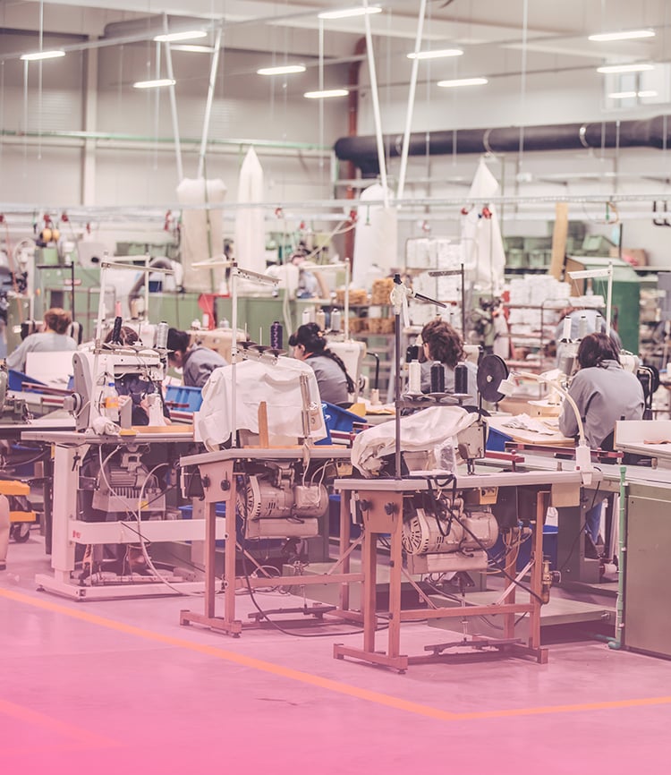 Wholesale Distribution Workwear Uniforms_Inpage_vertical