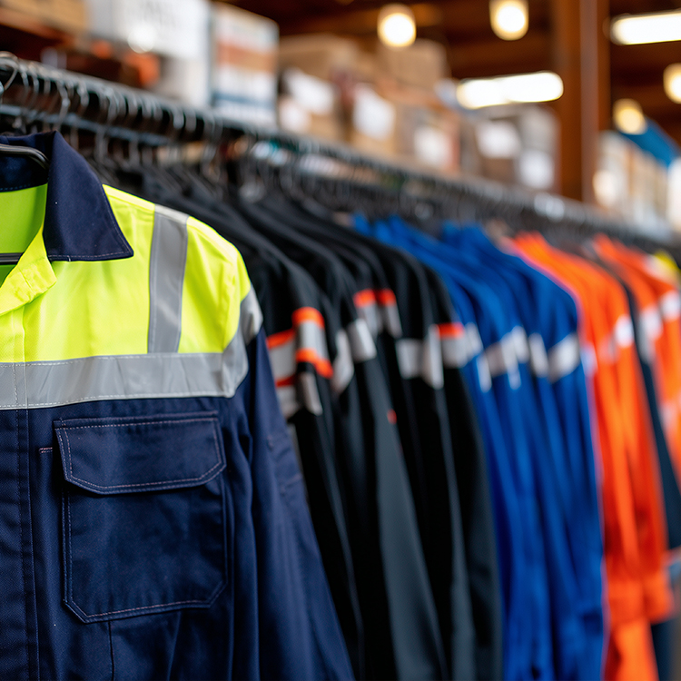Wholesale Distribution Workwear Uniforms_v1_Inpage