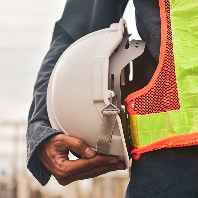 Wholesale Distribution Workwear Uniforms_v2_Inpage