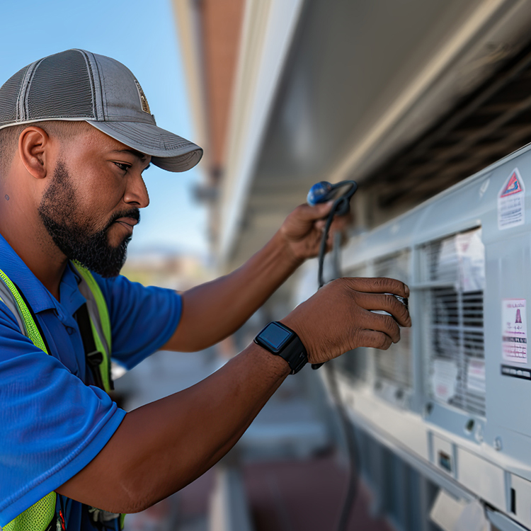 Wholesale Distribution_HVAC_Refrigeration_v1_Inpage2