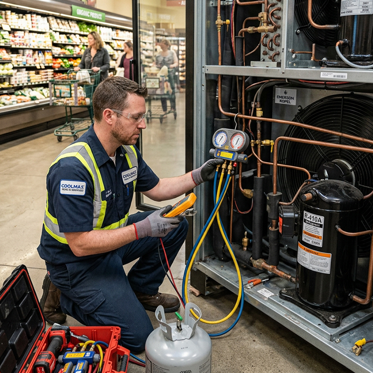 Wholesale Distribution_HVAC_Refrigeration_v3_Inpage