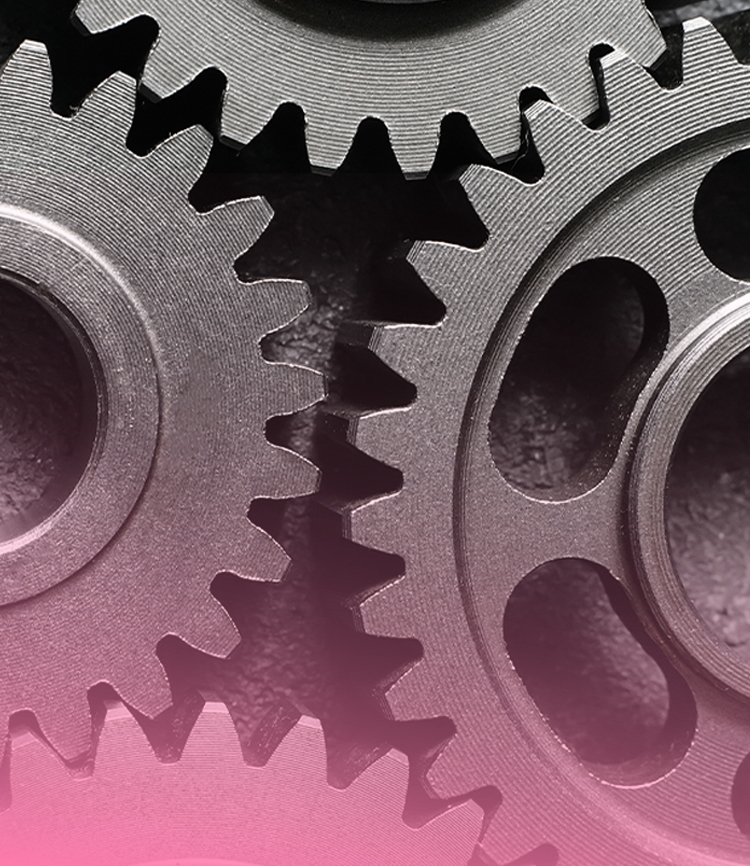 Wholesale Distribution_Industrial_Inpage_VERTICAL