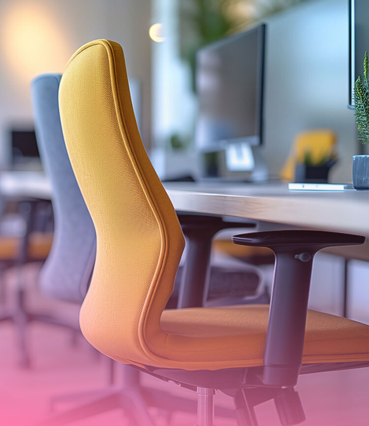 Wholesale-Distribution-Inpage_VERTICAL_2