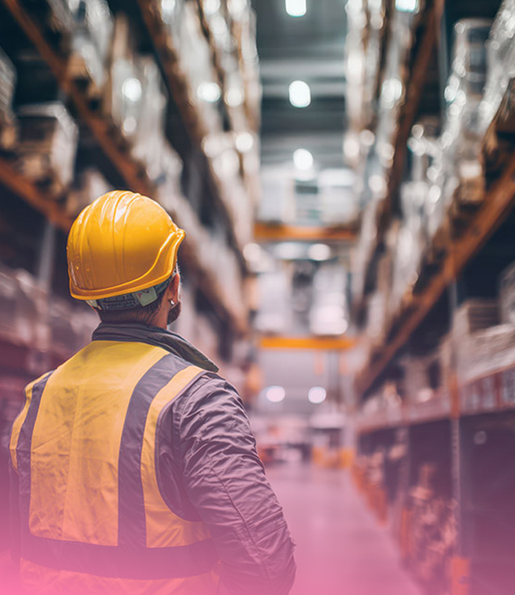 Wholesale-Distribution-Packaging Inpage_2_VERTICAL