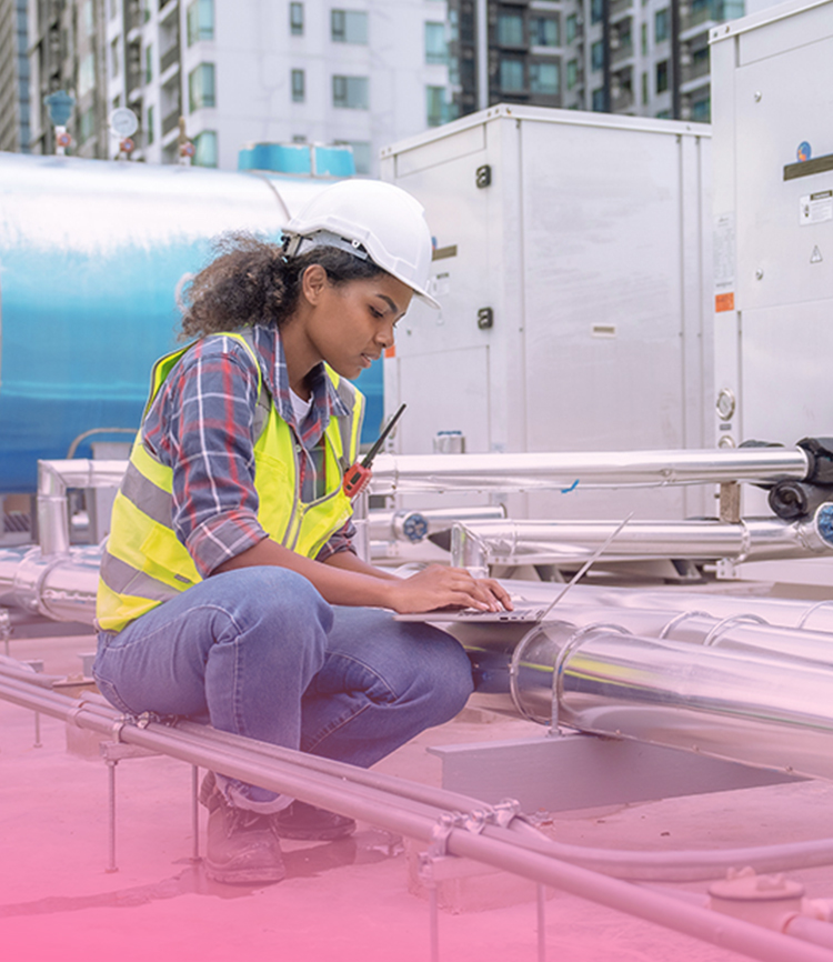 Wholesale-Distribution_HVAC_Refrigeration_v5_Inpage