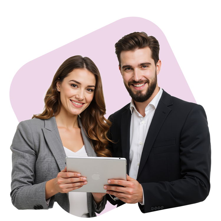 Why ERP One from Klipboard