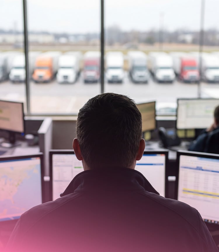 Why Hire Businesses Choose Telematics