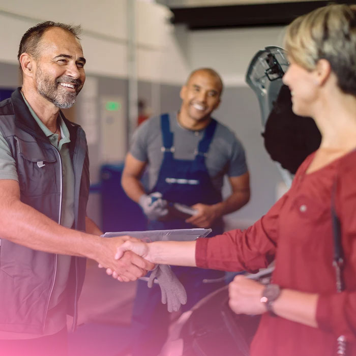 Why-Automotive-Businesses-Choose-Autowork-Online