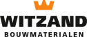 Witzand-logo