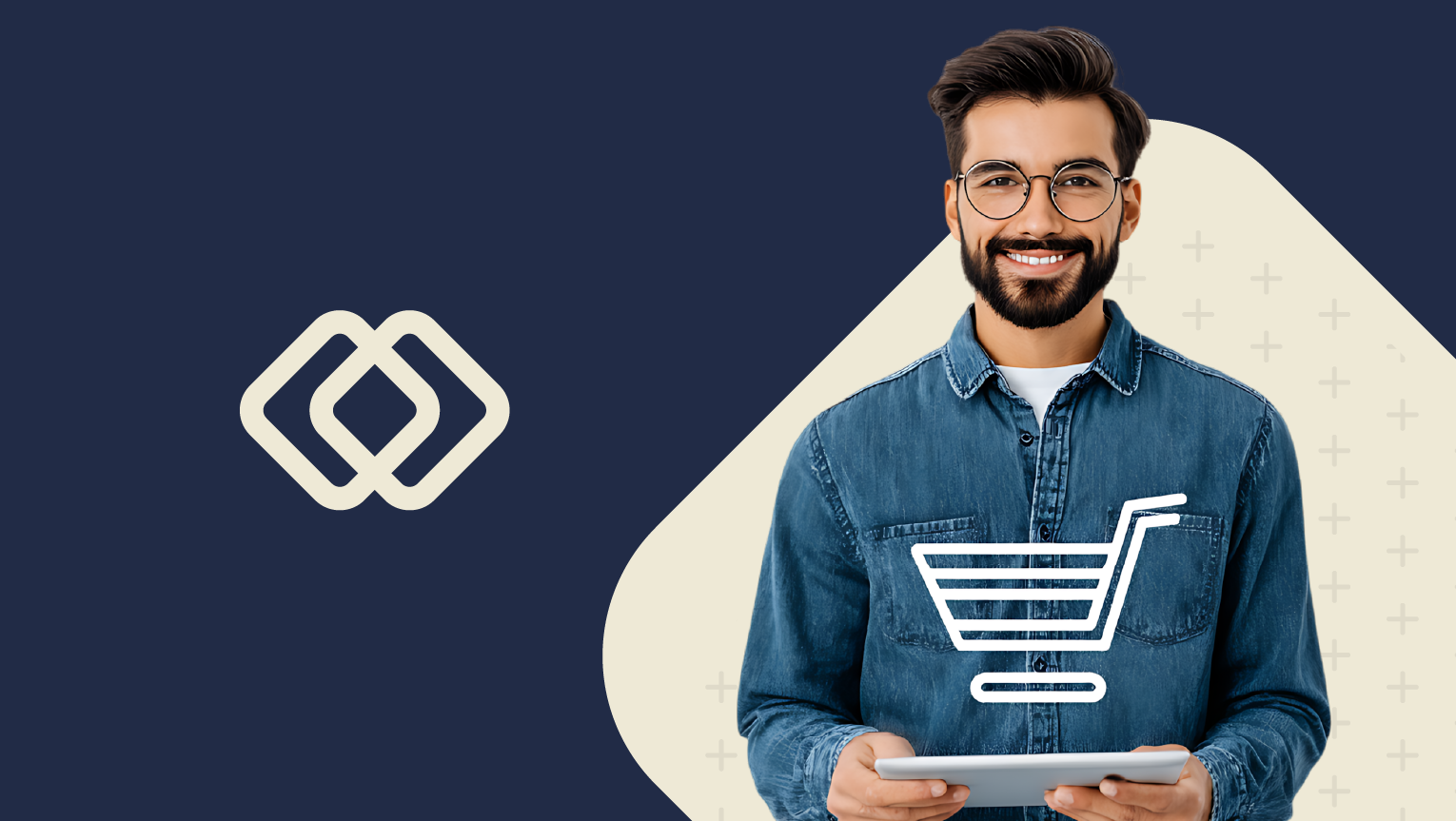 Interview with an Expert – The Power of eCommerce in Automotive Repair