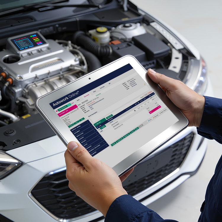 Workshop-real-time-control