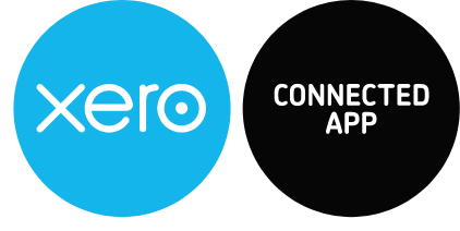Xero-connect-app