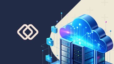 Klipboard waarschuwt voor naderend einde van Server 2016-support