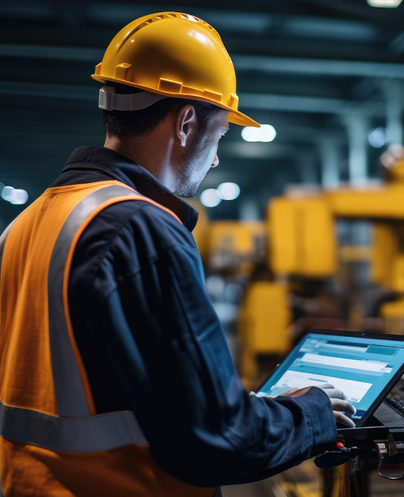 ZA-Manufacturing-Challenges