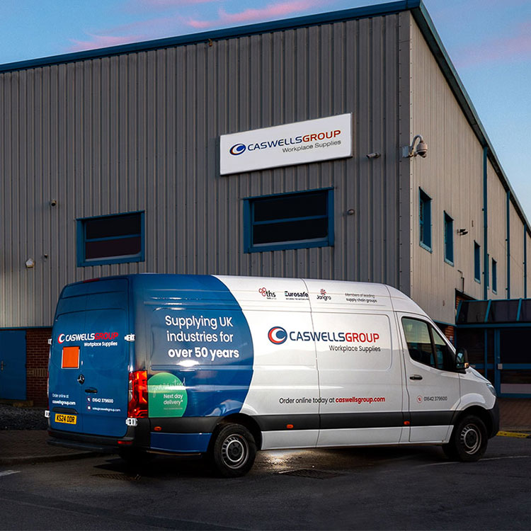 caswell-group-workplace-supplies