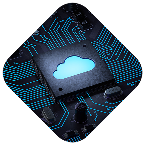 cloud-hero