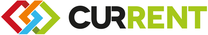 current rms primary logo