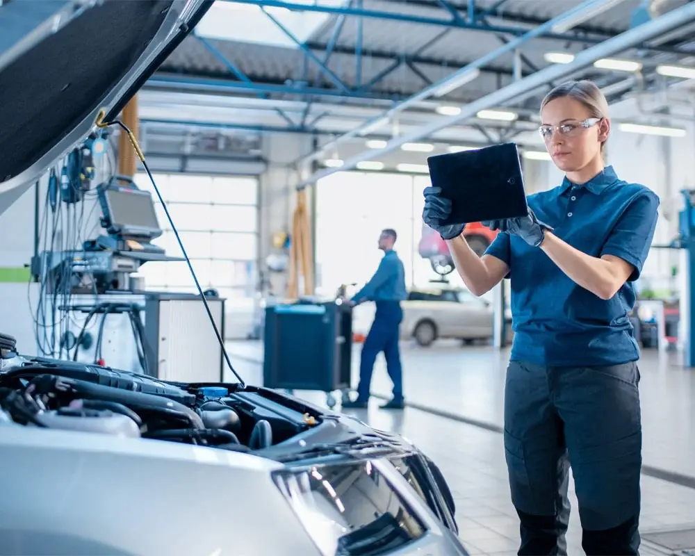digital-vehicle-inspection-image