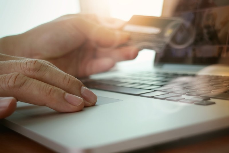ecommerce