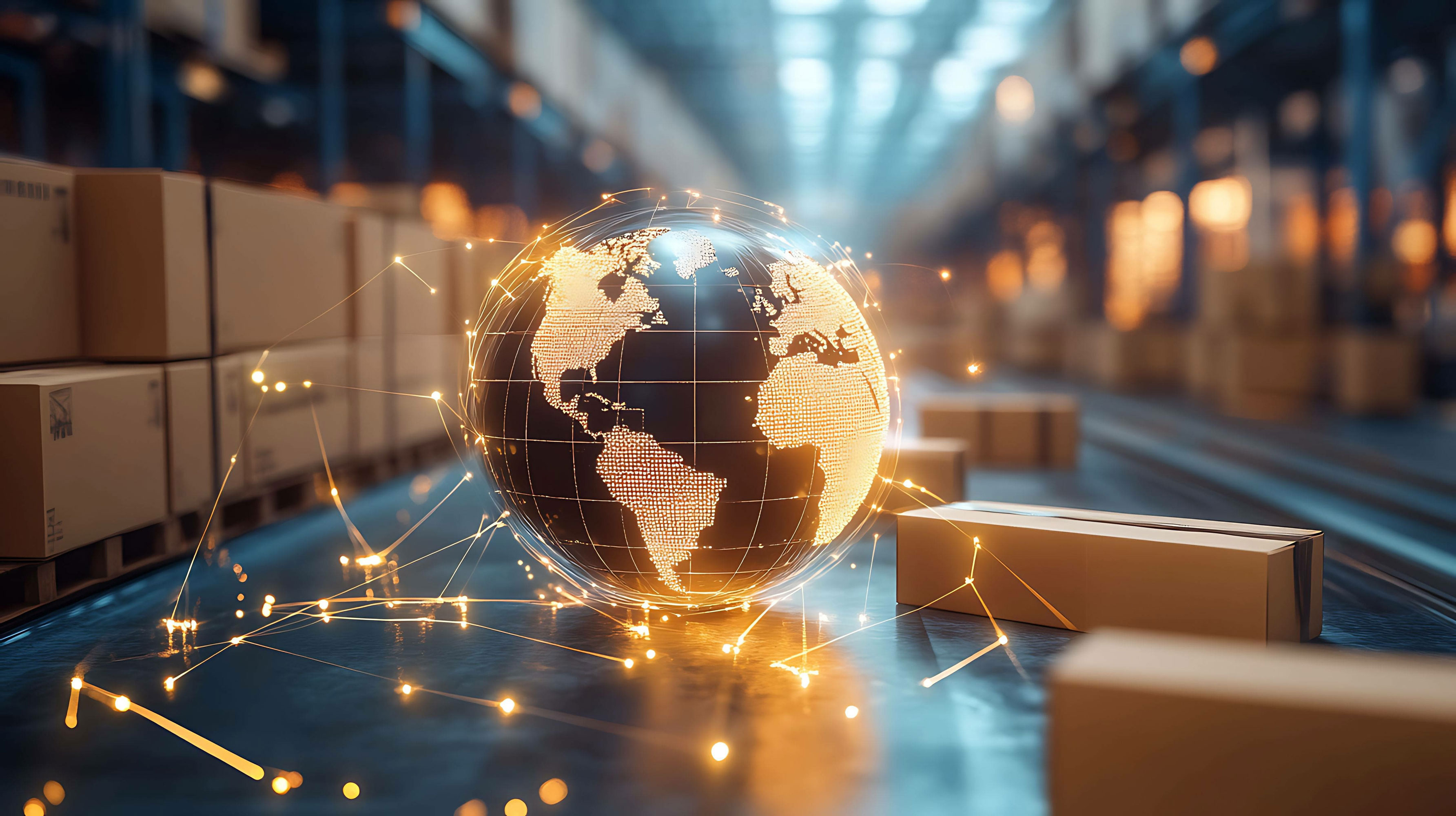 global-trade-and-logistics