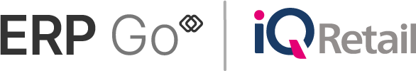 iQ-Retail-the-new-name-for-Klipboard-ERP-Go-v2