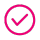 icon for highlights (1)
