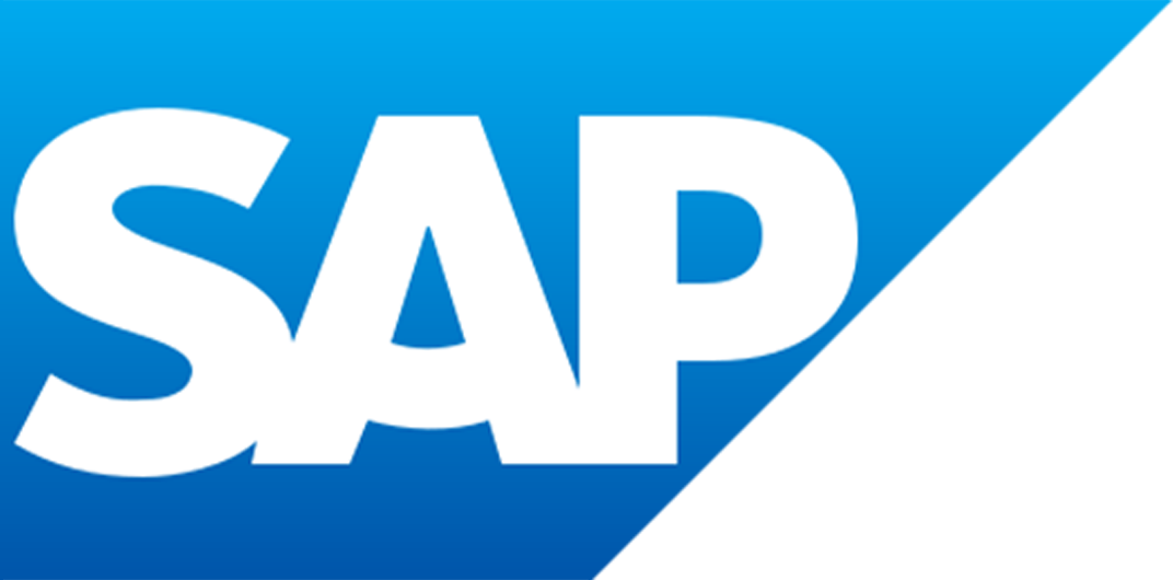 logo-sap