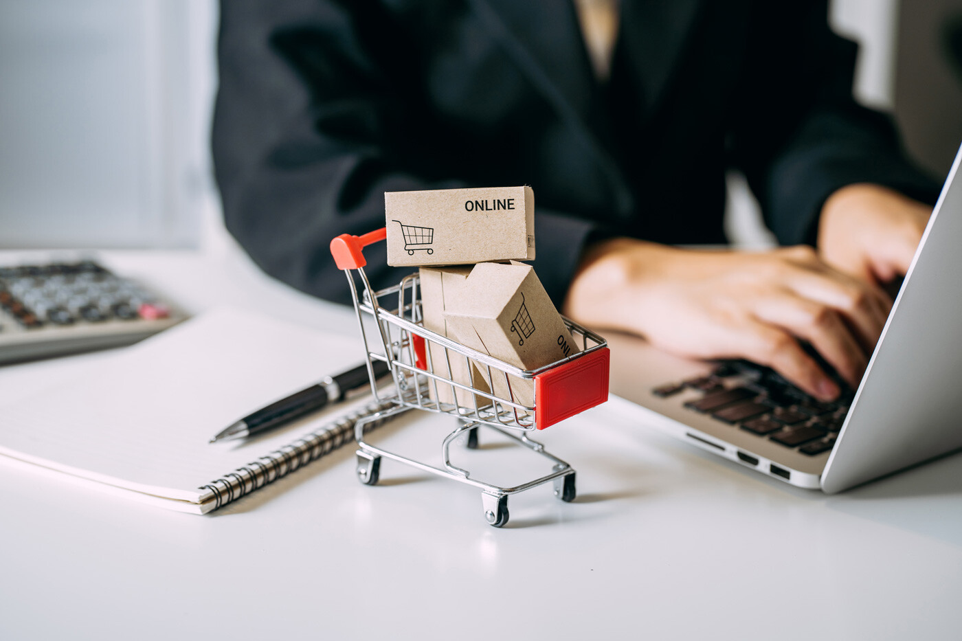 marketplace-retail