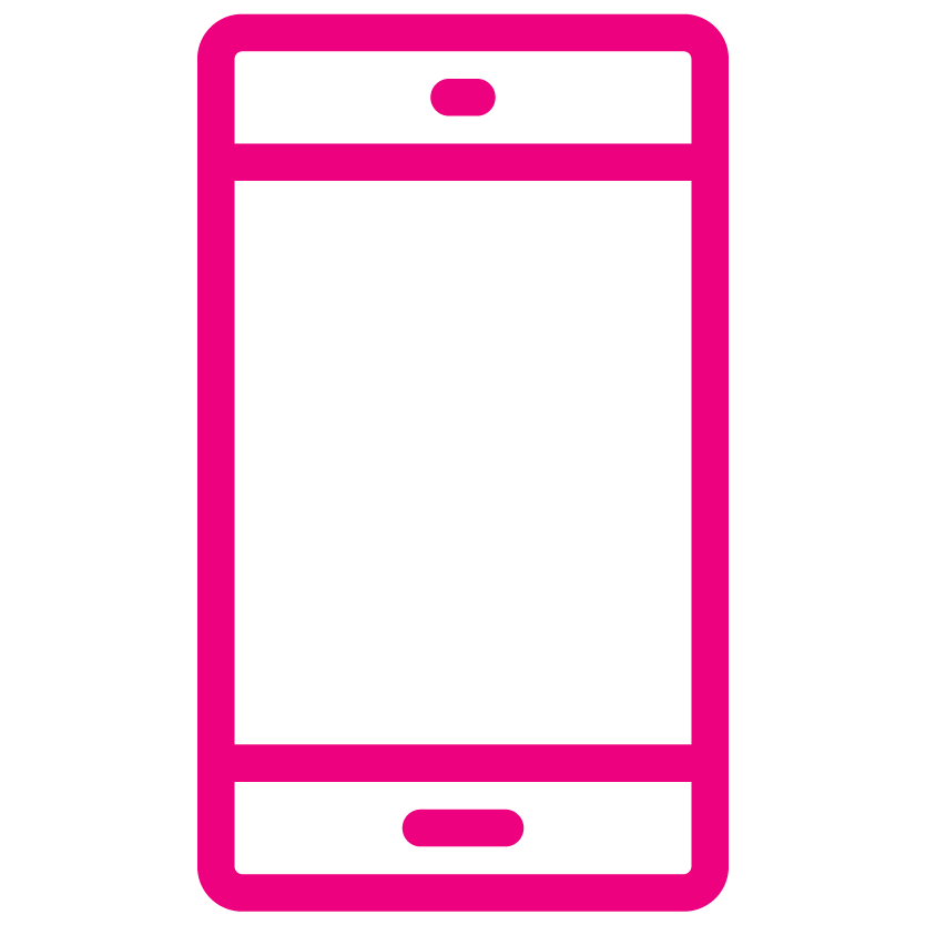 mobile-1