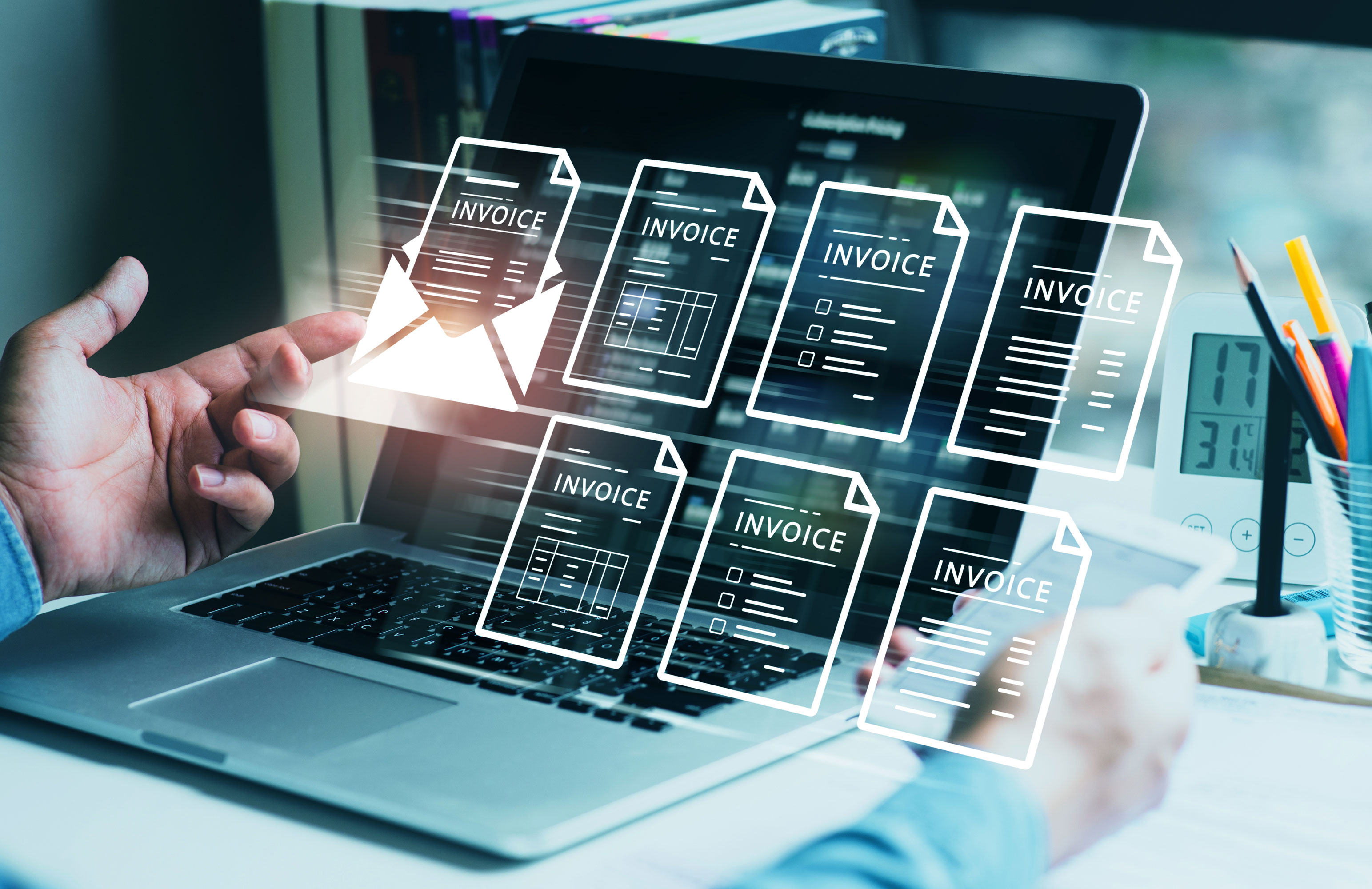 processing-and-financial-management