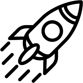rocket-icon