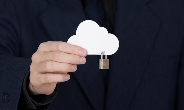 cloud-security-e1456409245487-1