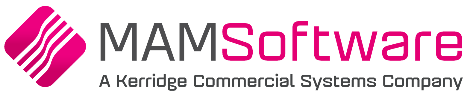 mamsoftware.comfileMAMSoftware-logo