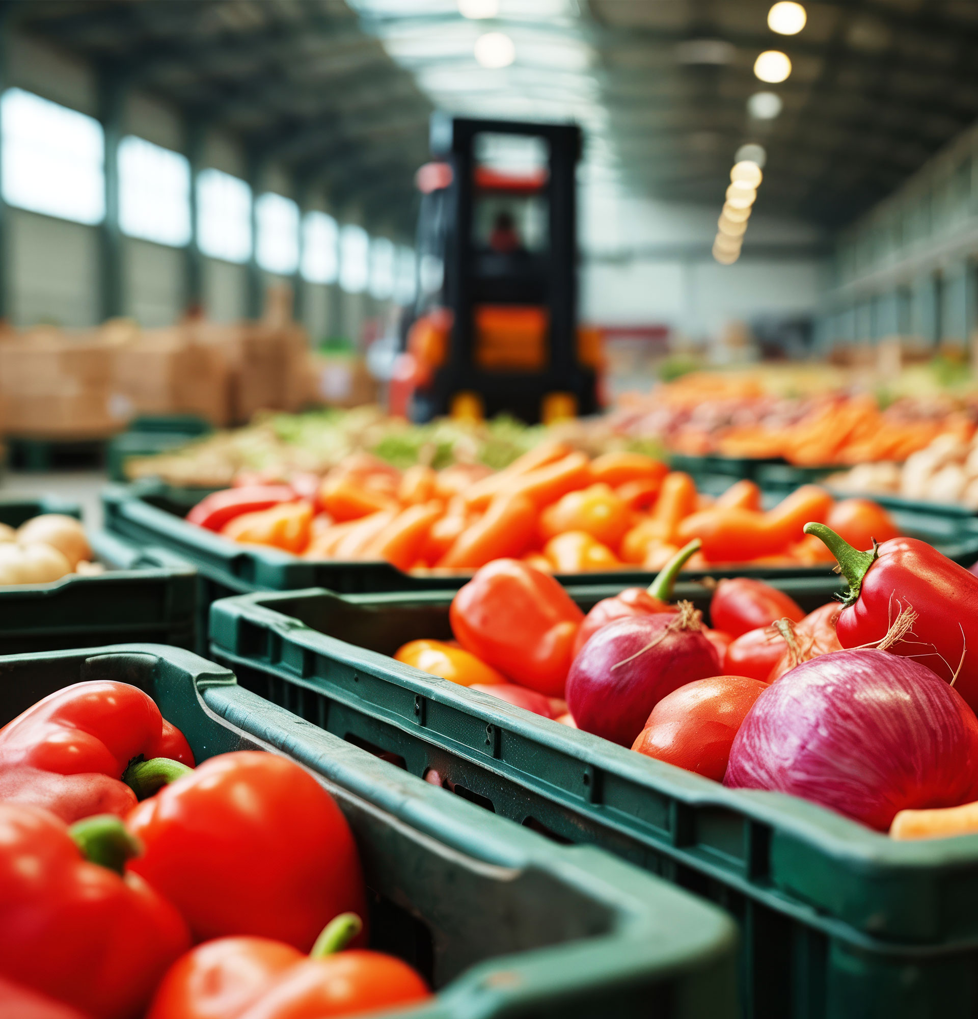 software-for-Agricultural-Supply-Distribution