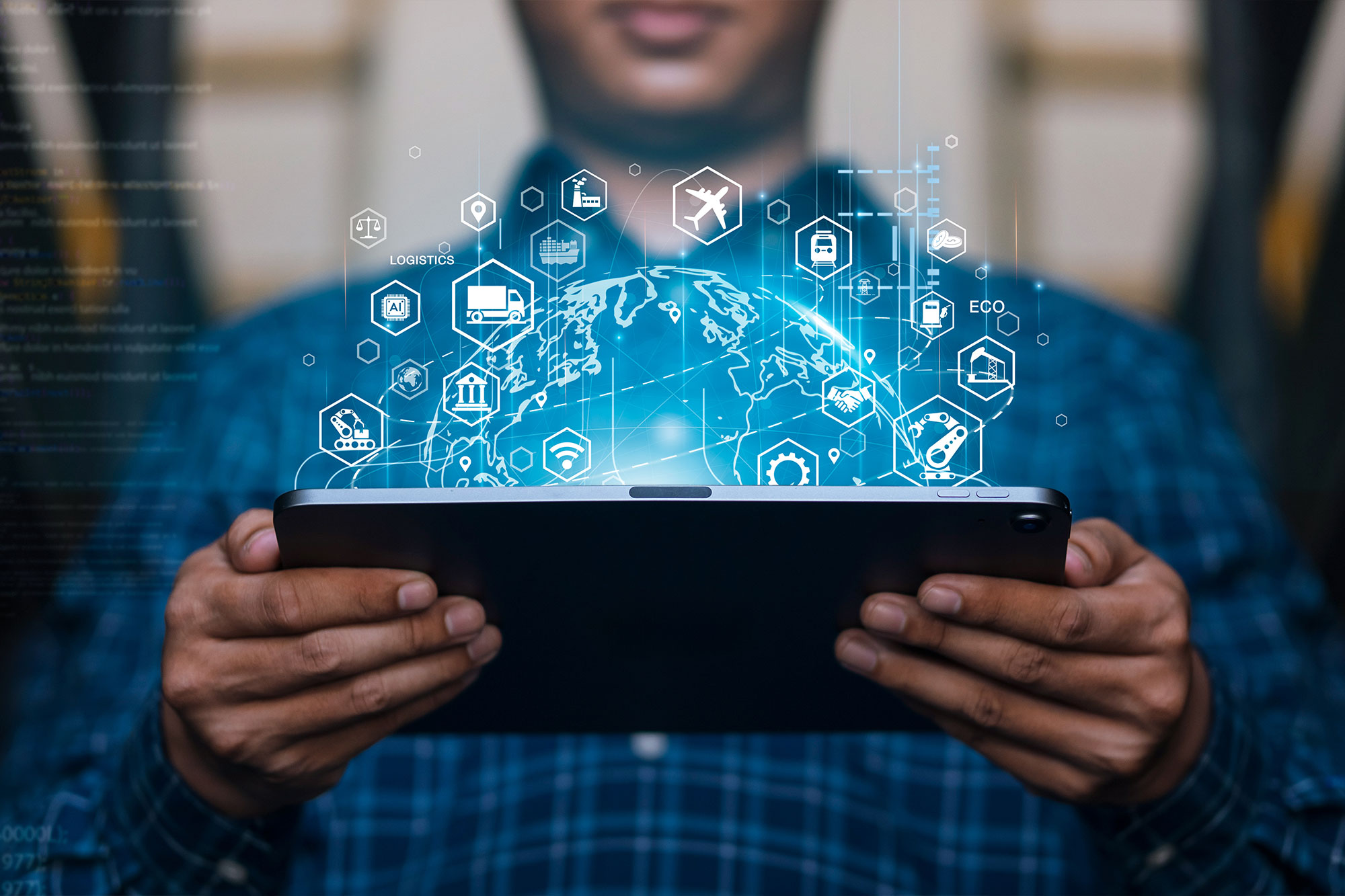 transport-cta-mobile-banner