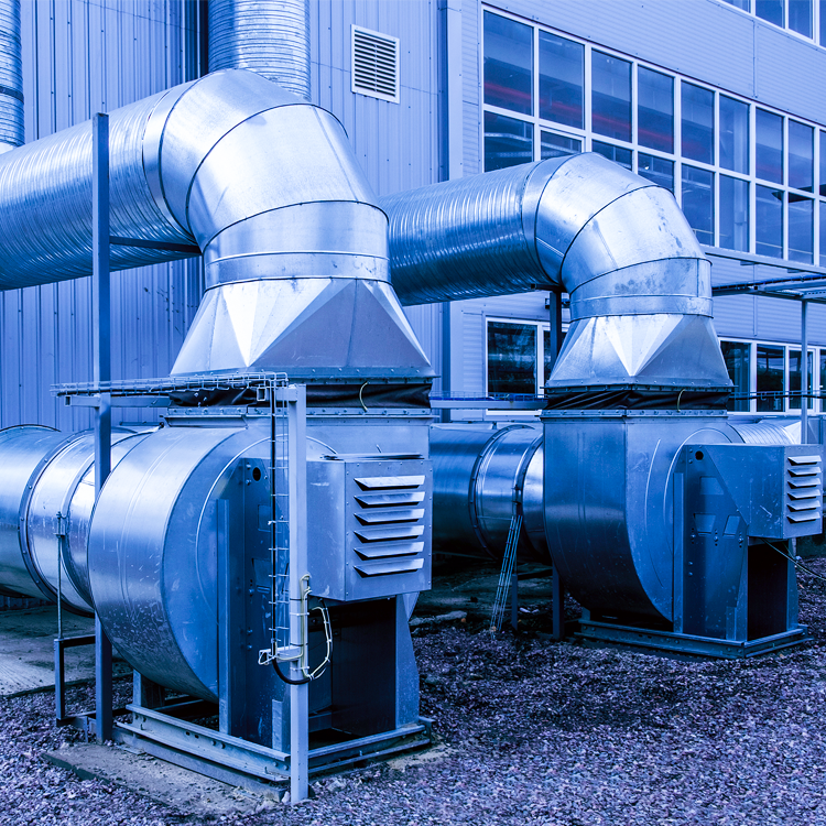 ventilation-1
