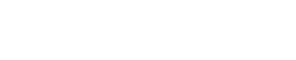 Voltext Logo