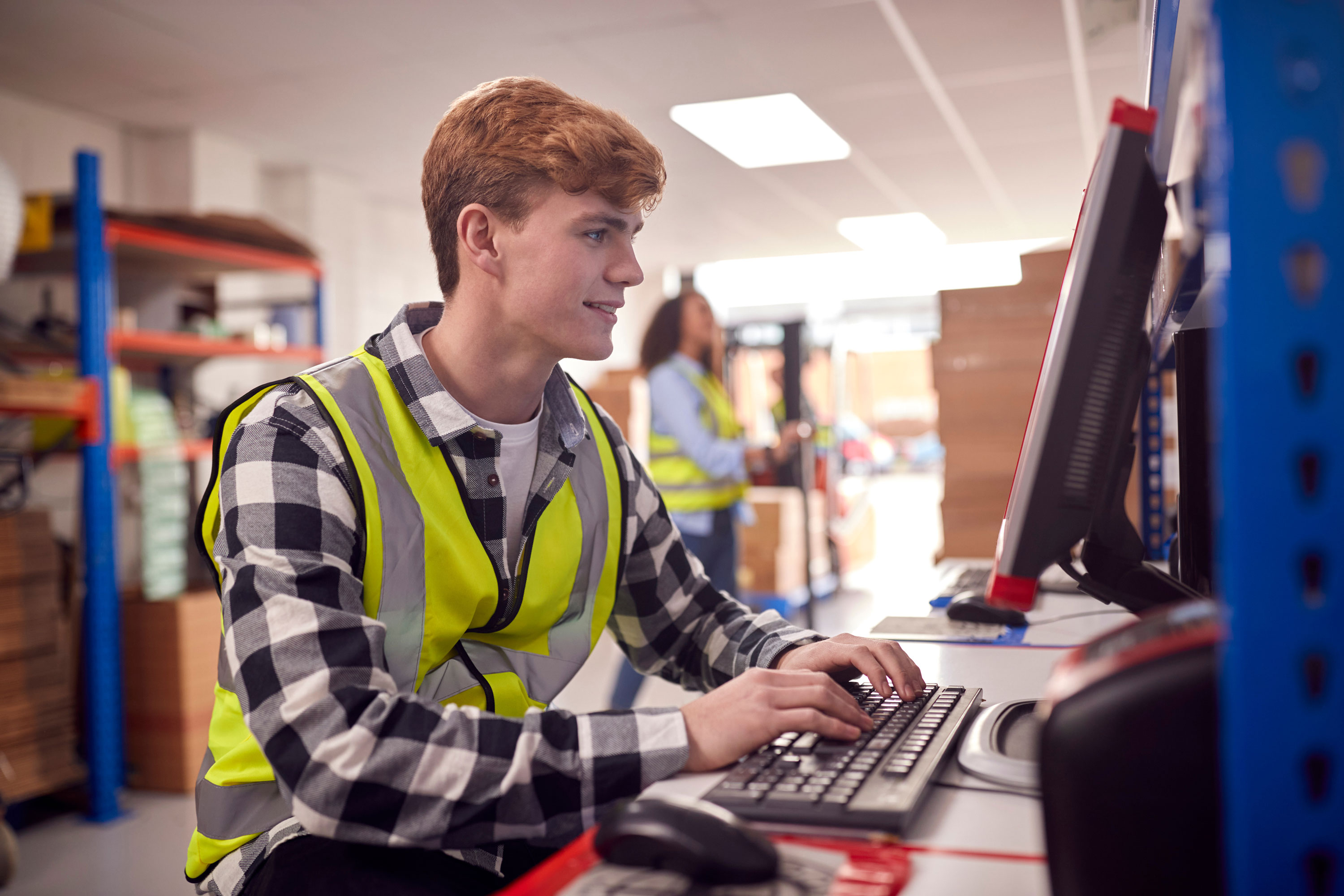 wholesale-order-entry-system